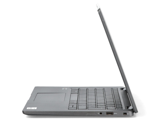 Dotykový Dell Latitude 7310 i5-10310U 16GB 512GB SSD M.2 1920x1080 Třída A Windows 11 Home