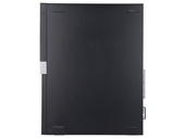 Dell Optiplex 7040 MT i3-6100 3.7GHz 8GB RAM BN