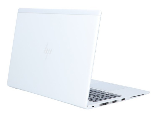 HP EliteBook 850 G6 i7-8565U 16GB 512GB SSD 1920x1080 Клас А Windows 11 Home