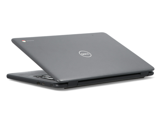 Dell Chromebook 3400 Celeron N4100 8GB 64GB 1920x1080 Clase A- Chrome OS