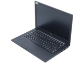Dell Latitude 7280 i5-6300U 8GB 256GB SSD 1366x768 Třída A- Windows 10 Professional Taška + Myš