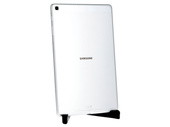 Виставковий зразок Samsung Galaxy Tab A 2019 SM-T515 LTE 2GB 32GB Silver Android