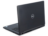 Dell Latitude 5480 i5-7300U 16GB 256GB SSD M.2 1366x768 Klasse A Windows 10 Professional