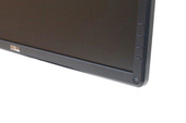 Монітор Dell E2414h 24" LED 1920x1080 DVI D-SUB чорний без підставки Клас A