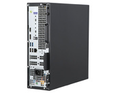 Dell Optiplex 3070 SFF i3-9100 4x3.6GHz 0/0GB