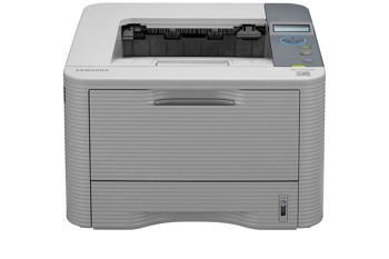 Duplex Samsung ML-3710ND Laserdrucker Laufleistung über 100.000 Seiten