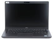 Dell Latitude 5400 i7-8665U 1920x1080 Klasa A-