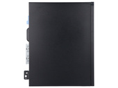 Dell Optiplex 7040 MT i3-6100 3.7GHz 8GB RAM BN