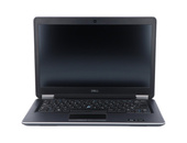 Dell Latitude E7440 Intel i5-4300U 1920x1080 Klasa A
