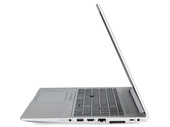 HP EliteBook 755 G5 Ryzen 5 Pro 2500U 16GB 256GB SSD 1920x1080 Classe A- Windows 10 Professionale