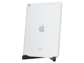 Apple iPad 6 Cellular A1954 2GB 128GB Срібний Виставковий iOS