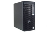 Dell Optiplex 3080 MT i5-10500 6x3.1GHz 16GB 512GB SSD DVD Windows 11 Professional