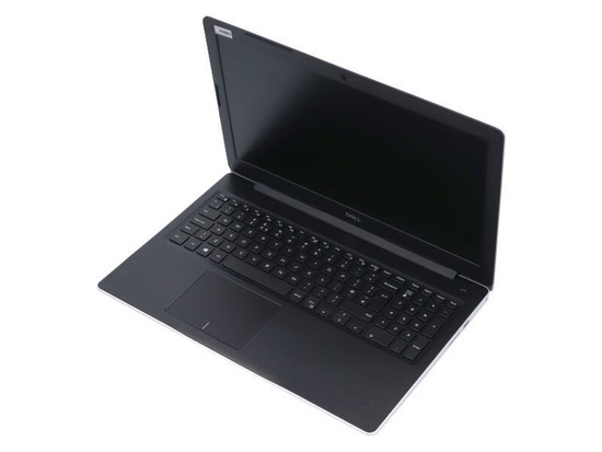 Dell Inspiron 3593 i5-1035G1 16GB 480GB 1920x1080 nVidia GeForce MX230 Klasse A Windows 11 Home