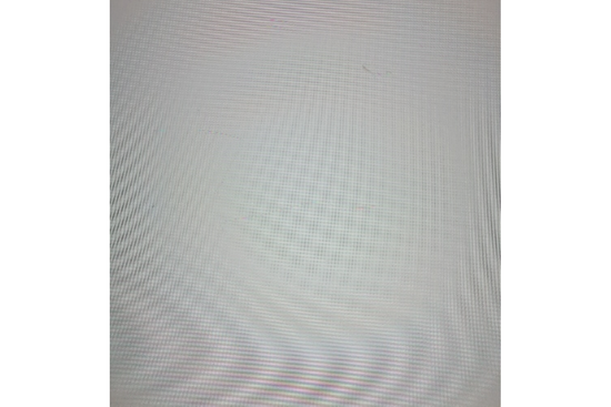 Monitor Samsung S24E650 24" LED 1920x1080 HDMI D-SUB Ohne Standfuß Klasse A-