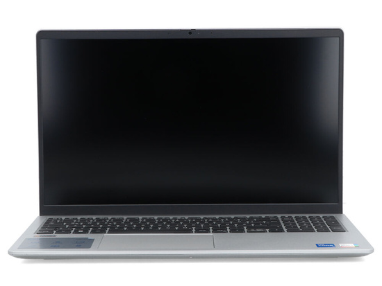 Dell Inspiron 15 3520 i5-1135G7 16GB 512GB SSD M.2 1920x1080 Class A Windows 11 Home