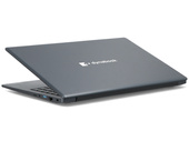 Toshiba Dynabook Satelite Pro C50-E-10C i3-8130U 8GB 256GB SSD 1920x1080 Class A Windows 11 Home