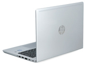 HP ProBook 430 G6 i3-8145U 8GB 256GB SSD 1366x768 Třída A Windows 11 Home