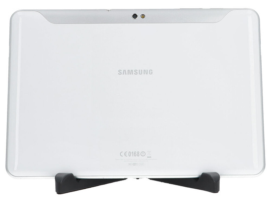 Samsung Galaxy Tab GT-P7500 3G 1GB 16GB White Ex-display Android