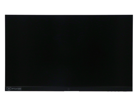 Monitor HP E24 G4 24" LED 1920x1080 IPS HDMI Czarny Bez Podstawki