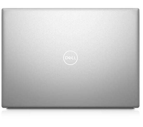Dell Inspiron 14 5420 Plata i5-1235U 16GB 512GB SSD 1920x1080 Nuevo Windows 11 Home