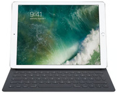 Nové Originál Apple iPad Pro Smart Keyboard 12,9'' Swedish A1636 v zapečetěné krabici