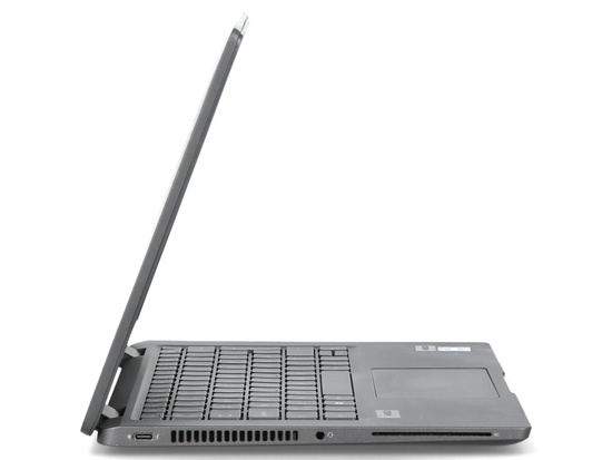 Dotykový Dell Latitude 7320 i5-1145G7 8GB 512GB SSD M.2 1920x1080 Třída A- Windows 11 Home