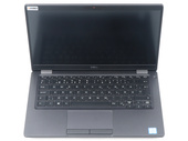 Dell Latitude 5300 i5-8365U 8GB 240GB SSD 1920x1080 Třída A
