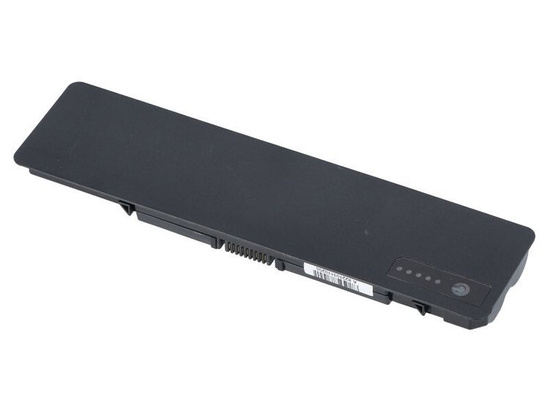 Nueva batería para Dell XPS L501x L502x L701x L702x 49Wh 11.1V 4400mAh