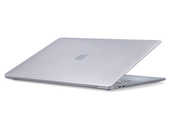 Apple MacBook Pro 15" A1707 2017. Gris de l'espace i7-6920HQ 16 Go 512 Go SSD 2880x1800 Radeon Pro 460 Classe A- MacOS Big Sur