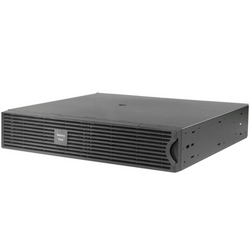 Акумуляторна батарея SURT48XLBP для APC Smart-UPS RT + нові батареї