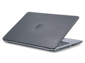 HP EliteBook 840 G2 i5-5300U 8GB 256GB SSD 1600x900 Classe B Windows 10 Professionale