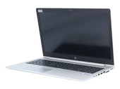 HP EliteBook 850 G6 táctil i5-8365U 16GB 512GB SSD 1920x1080 Clase A Windows 11 Home