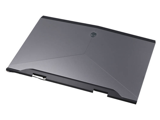 Alienware Laptop For popular Parts