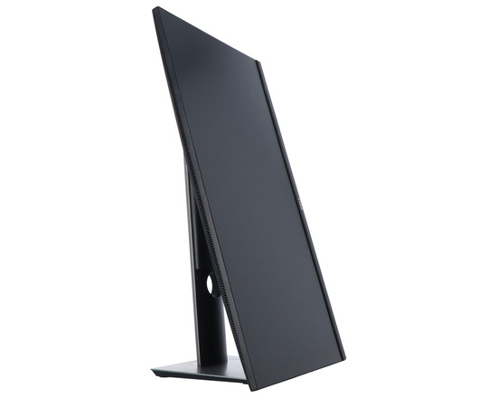 Dell Monitor P2419H 24" LED 1920x1080 IPS HDMI Schwarz Klasse A