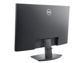 Nouveau Moniteur Dell SE2722H 27" LED 1920x1080 VA HDMI D-SUB Freesync