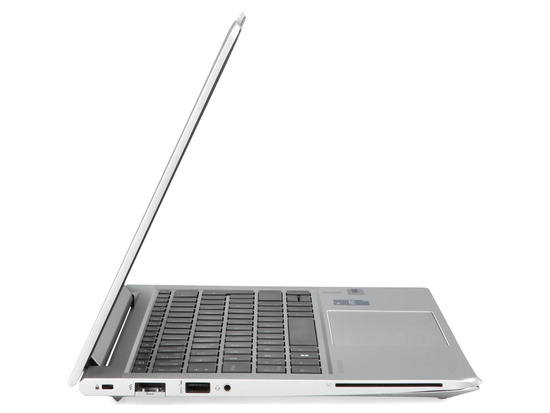 Сенсорний HP EliteBook 650 G10 i5-1345U 1920x1080 Клас A