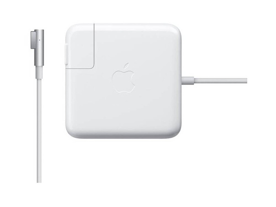 Neues originales Apple 45W MagSafe-Netzteil