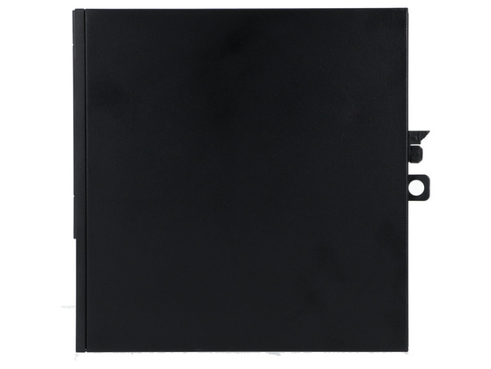 Dell Optiplex 3070 Micro i5-9500T 6x2.2GHz 16GB 480GB SSD Windows 11 Home