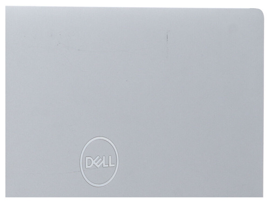 Dell Latitude 5410 i5-10310U 8GB 512GB SSD M.2 1920x1080 Klasse A- Windows 11 Home