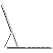 Neu original Apple iPad Pro Smart Keyboard Folio 12,9'' SWEDEN A2039 in versiegelter Verpackung