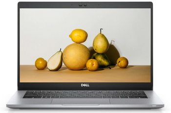 Dell Latitude 5320 i5-1145G7 16GB 512GB SSD 1920x1080 Clase A- Windows 11 Home