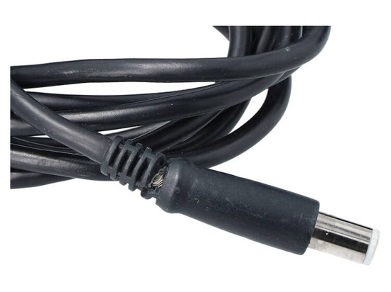 Original Adaptador de alimentación HP 90W 19,5V 4,62A 7,4x5,0mm +CONEXIÓN