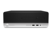 HP ProDesk 400 G5 SFF i5-8500 6x3.0GHz 8GB 240GB SSD BN Windows 11 Home