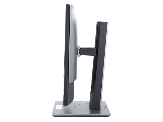 Počítač All-In-One Dell Optiplex 7460 i5-8500 6x3.0GHz 16GB 256GB SSD Windows 11 Home