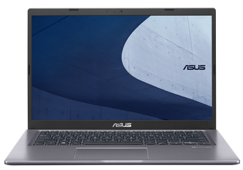 Asus P1412CEA i5-1135G7 8GB 512GB SSD 1920x1080 Class A Windows 11 Home