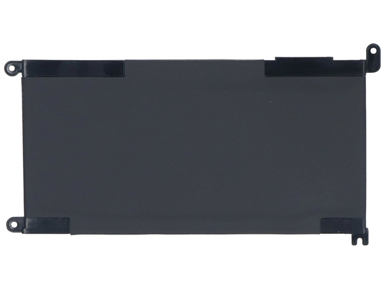 Batteria nuova Encore Energy per Dell Inspiron 13 5368 5378 5379 42Wh 11.4V 3680mAh WDXOR