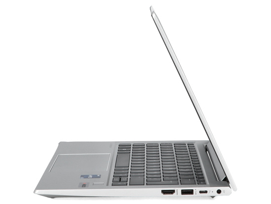 Touchscreen HP EliteBook 650 G10 i5-1345U 1920x1080 Klasse A