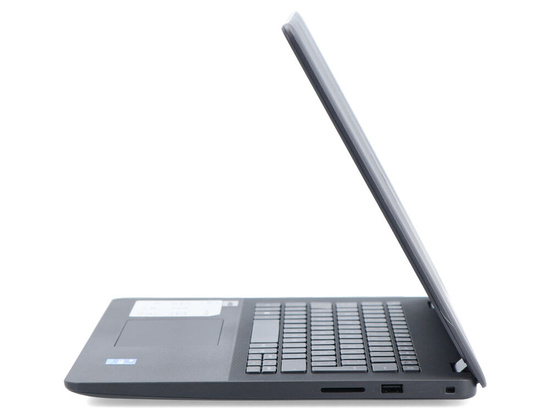 Dell Vostro 3400 i3-1115G4 16GB 512GB SSD M.2 1366x768 Třída A Windows 11 Home