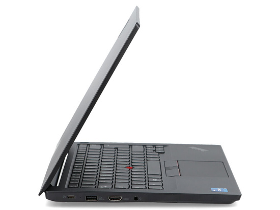Lenovo ThinkPad E14 2 Gen i5-1135G7 8GB 256GB SSD 1920x1080 Клас А Windows 11 Professional