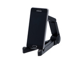 Samsung Galaxy A3 SM-A310F 2GB 16GB Nero Classe A- Android